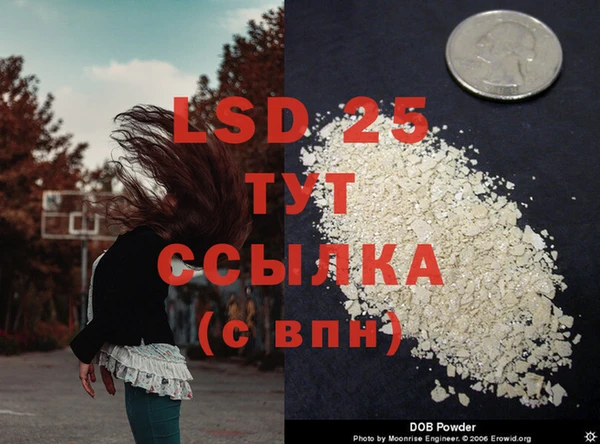 марки nbome Кукмор