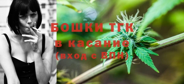 героин Лагань