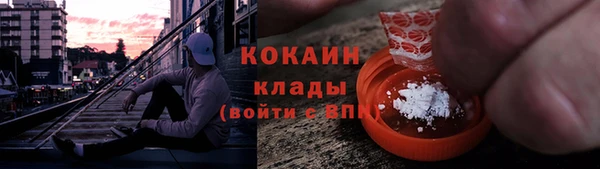 ALPHA PVP Лабытнанги
